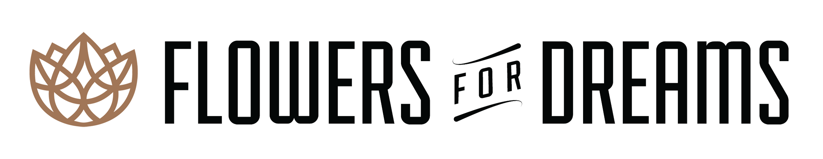 Flowers for Dreams - flower delivery in Chicago, Milwaukee, and Detroit